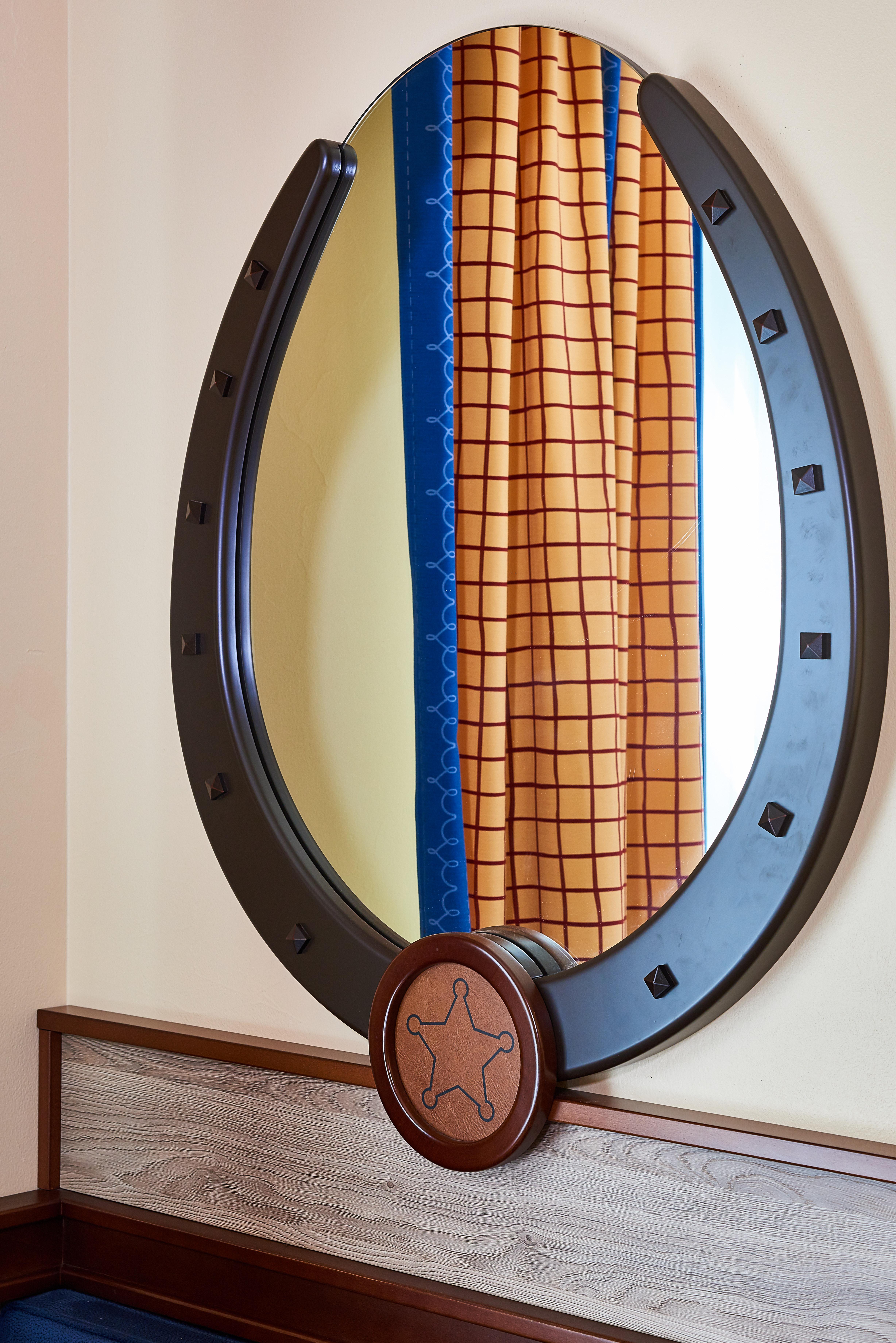 Cheyenne Hotel 3*