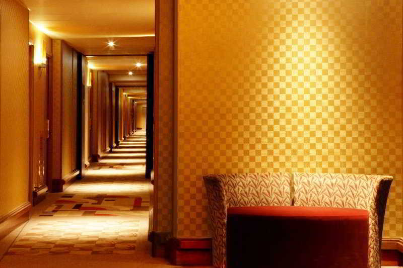 Hotel Cheyenne